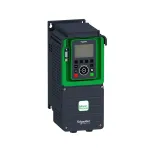 Schneider Electric_ATV930U40N4_Motor Drives SPEEDDRIVE,TYPE1,5HP400v/480vwithbc