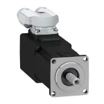 Schneider Electric_BSH0402P06F2A_AC, DC & Servo Motors MTR 40mm IP54 nokey enc single16 ang brk