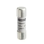 Schneider Electric_DF2EN50_TERMINAL BLOCK FUSE 500VAC 50AMP