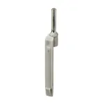 Schneider Electric_DZ5CA025_CABLE END 14AWG DZ5 +OPTIONS