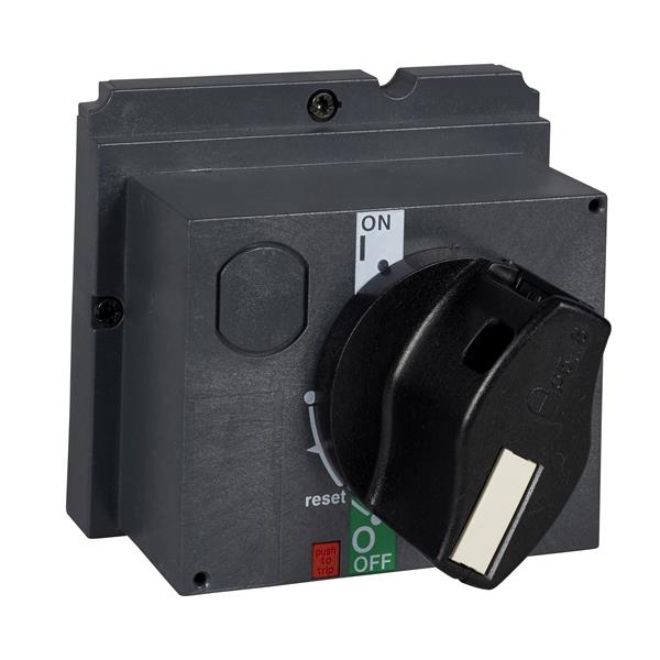 Schneider Electric_GV7AP03