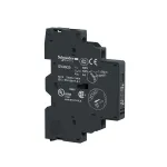 Schneider Electric_GVAN20_TESYS SIDE MOUNT AUX 2NO