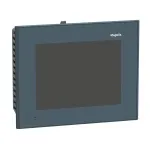 Schneider Electric_HMIGTO2300FCW_HMIGTO2300 CONFORMAL COATED & NO