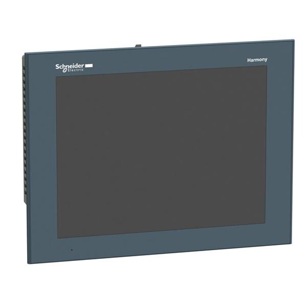 Schneider Electric_HMIGTO6310FC