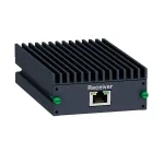 Schneider Electric_HMIYDARE11_RECEIVER FOR DISPLAY ADAPTOR HMI