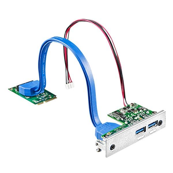 Schneider Electric_HMIYMINUSB1