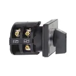 Schneider Electric_K30D002UP_Rotary Switches CAM SWITCH,HANDLE AND LEGEND