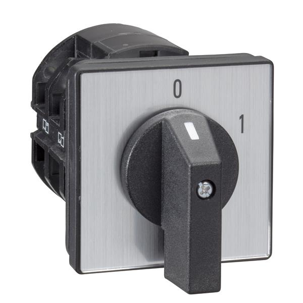 Schneider Electric_K63H004PP