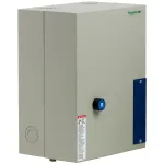 Schneider Electric_LE1D503A62OG70_50A 120V COIL 3P FVNR TYPE 1