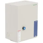 Schneider Electric_LE1D803A62OG70_80A 120V COIL 3P FVNR TYPE 1