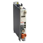 Schneider Electric_LXM32AU45M2_Motor Drives LXM32A CAN RJ45 4,5A RMS peak 1ph 230V