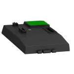 Schneider Electric_LXM32IECT_Motor Drives