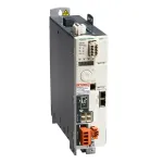 Schneider Electric_LXM32MD12N4_Motor Drives