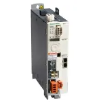 Schneider Electric_LXM32SD18N4_Motor Drives LXM32 Sercos 18A RMS peak 3ph 480V