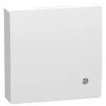 Schneider Electric_TM1STNTCWN75750_Mounting Hardware NTC for internal air wall mounting