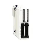 Schneider Electric_TM2DDI32DK_I/O Modules EXPANSION, 32 IN DC HE10 CNTR