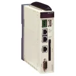 Schneider Electric_TSXETG3000_Ethernet Modules FCHMI GATEWAY SINGLE