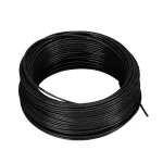 Schneider Electric_VW3M7102R150_Motor Drives LEXIUM-32 DC BUS CABLE 15M