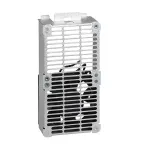 Schneider Electric_VZ3V1211_Fan Accessories ATV61/71 FAN KITS CUST FRAME SIZE 6