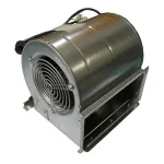 Schneider Electric_VZ3V1212_Fan Accessories Heatsink Fan Kit