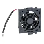 Schneider Electric_VZ3V1214_Fan Accessories Internal Fan,FRAME 9 AND 10