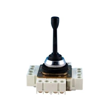 Schneider Electric_XD2CC3030