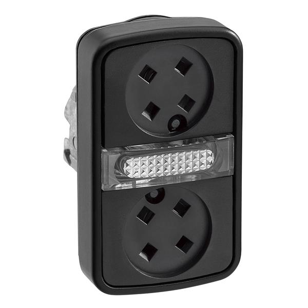 Schneider Electric_ZB4BW7A97