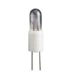 Schneider Electric_ZB6YJ012_Switch Hardware 16MM 12V LAMP 65168-023