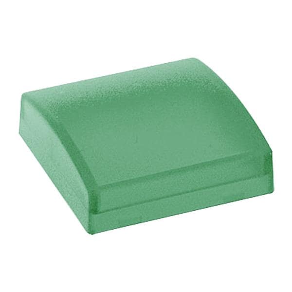 Schneider Electric_ZBCV0133