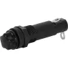 SCHURTER_0031.1677_Fuse Holder Stud Mount Solder Lug Box