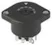 SCHURTER_0033.6104_SWITCH SELECT 6POS SERIES 10A