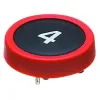 SCHURTER_1241.1113.6096_SWITCH PUSH SPST-NO 125MA 48V