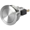 SCHURTER_3-145-571_MSM-24 SWITCH