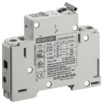 SCHURTER_4420.0163_ACCY AUXILRY MOD 277VAC/50VDC 6A