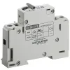 SCHURTER_4420.0175_Manual Motor Controller / Circuit Breaker for Equipment thermal-magnetic