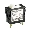SCHURTER_4430.3245_Circuit Breakers CBE TA45-ABDBL180C0
