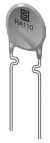 SCHURTER_PFRA.135.3_PTC Resettable Fuse, Through Hole Mount, RADIAL LEADED
