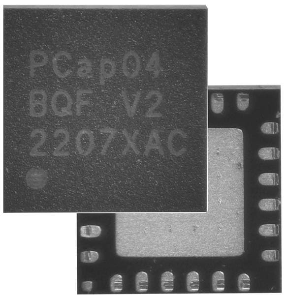 ScioSense_PCAP04-AQFM-24 -V2