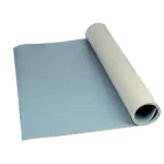SCS_8244_TABLE MAT FOAM RUB BLU 50'X2.5'