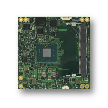 SECO_MB09-A050-6000-C2-V