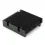 SECO_Q928-DISS-2-C-PK_Heat Sink Passive