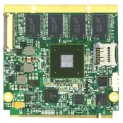 SECO_Q928-N3C0-BBB0-C1_Computer-On-Modules - COM Q7 - Q7-928 w/ i.MX6 DualLite @1GHz - 1GB RAM - eMMC 4GB - microSD - Video Input Port - RTC low power - LPC interface - Com. Temp.