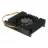 SECO_QB03-DISS-3-C-PK_Heat Sinks Q7-B03 Heat Sink (ACTIVE) for Celeron / Pentium Nxxxx CPUs Packaged