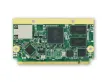 SECO_QC72-3220-1101-I2_Computer-On-Modules - COM Q7-C72 w/NXP i.MX8M Mini Dual, 2GB DDR4(2x8Gb), 8GB eMMC, LVDS, CAN, QSPI, Ind.Temp