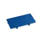 SECO_QC72-DISS-1-PK_Heat Sinks Q7-C72 Heat Spreader Kit - Packaged