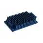 SECO_RB69-DISS-2-I-PK_Heat Sinks SM-B69 Heat Sink (PASSIVE) for Atom E39xx CPUs Packaged
