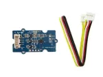 Seeed Studio_101020081_Acceleration Sensor Development Tools The factory is currently not accepting orders for this product.