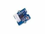Seeed Studio_101020175_Distance Sensor Development Tool Grove - IR Distance Interrupter v1.2