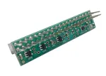 Seeed Studio_103030395_Security / Authentication Development Tools The factory is currently not accepting orders for this product.