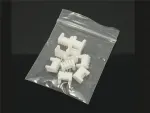 Seeed Studio_110990037_Seeed Studio Accessories Grove - Universal 4 pin connector 90(10 PCS)
